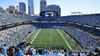 carolina-panthers-bank-of-america-stadium-north-carolina-aspect-ratio-16-9